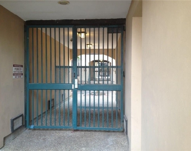 2110 Riogrande St - Photo Thumbnail 1