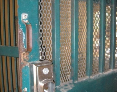 2110 Riogrande St - Photo Thumbnail 19