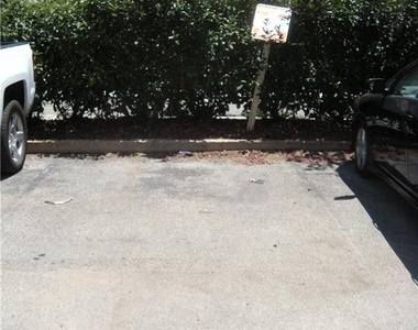 2110 Riogrande St - Photo Thumbnail 21
