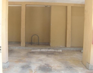 2110 Riogrande St - Photo Thumbnail 20