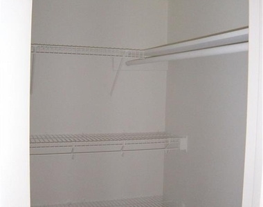 2110 Riogrande St - Photo Thumbnail 16