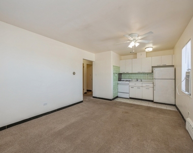 148 Ann Street - Photo Thumbnail 2