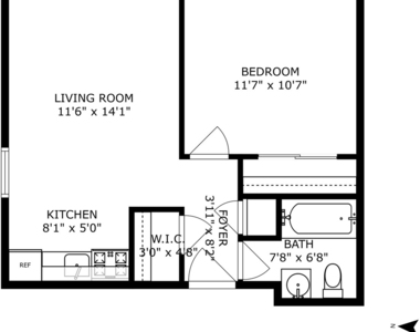 148 Ann Street - Photo Thumbnail 10