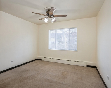 148 Ann Street - Photo Thumbnail 7