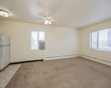 148 Ann Street - Photo Thumbnail 3