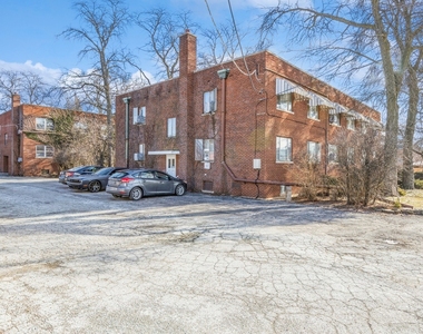 148 Ann Street - Photo Thumbnail 9
