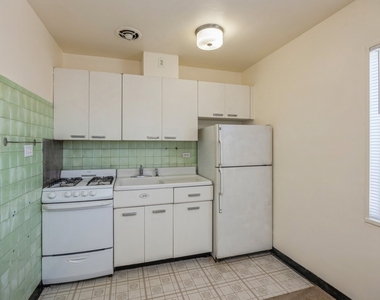 148 Ann Street - Photo Thumbnail 4