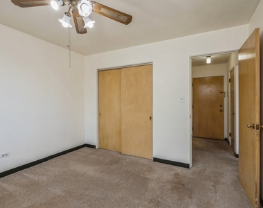 148 Ann Street - Photo Thumbnail 6