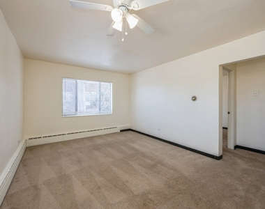 148 Ann Street - Photo Thumbnail 1