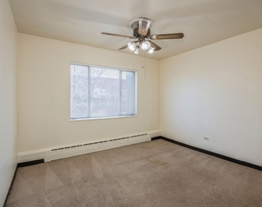 148 Ann Street - Photo Thumbnail 5