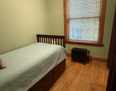 2134 N Damen Avenue - Photo Thumbnail 15