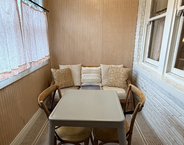 2134 N Damen Avenue - Photo Thumbnail 19