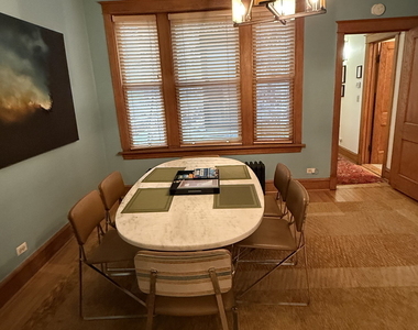 2134 N Damen Avenue - Photo Thumbnail 6