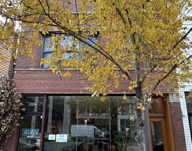 2134 N Damen Avenue - Photo Thumbnail 20