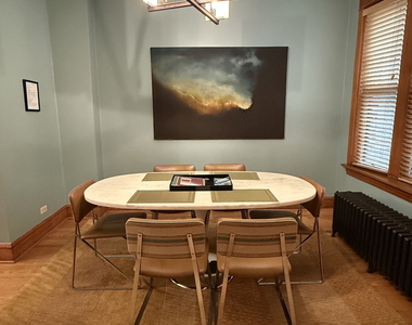 2134 N Damen Avenue - Photo Thumbnail 5