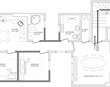 2134 N Damen Avenue - Photo Thumbnail 21