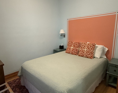 2134 N Damen Avenue - Photo Thumbnail 10