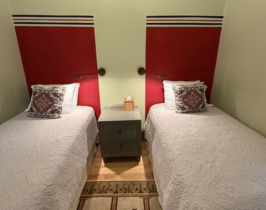 2134 N Damen Avenue - Photo Thumbnail 13