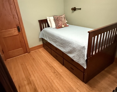 2134 N Damen Avenue - Photo Thumbnail 16