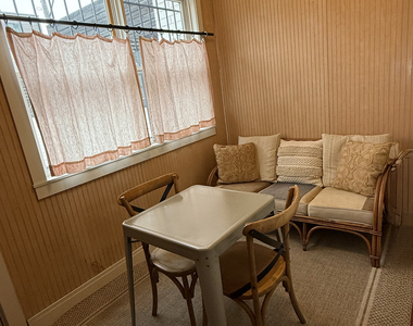 2134 N Damen Avenue - Photo Thumbnail 18