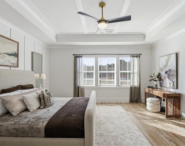 319 Orchid Street - Photo Thumbnail 36