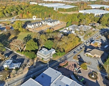 319 Orchid Street - Photo Thumbnail 57