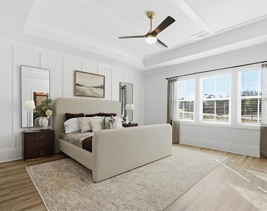 319 Orchid Street - Photo Thumbnail 37
