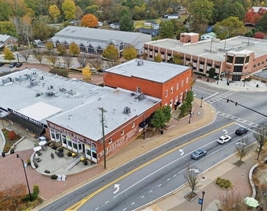 319 Orchid Street - Photo Thumbnail 58