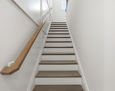 319 Orchid Street - Photo Thumbnail 21