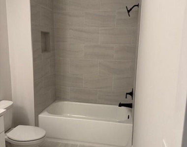 319 Orchid Street - Photo Thumbnail 19