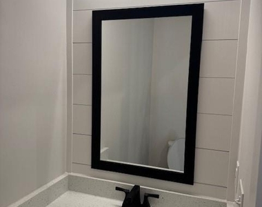 319 Orchid Street - Photo Thumbnail 8