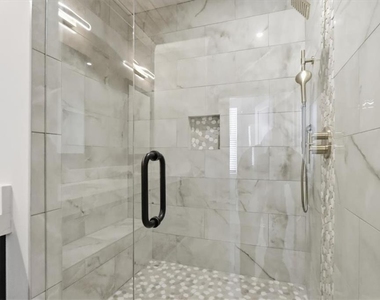 319 Orchid Street - Photo Thumbnail 46