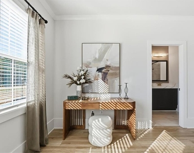 319 Orchid Street - Photo Thumbnail 41
