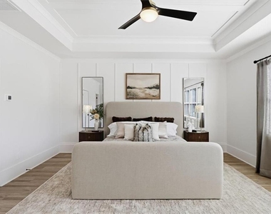 319 Orchid Street - Photo Thumbnail 38