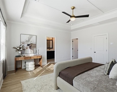 319 Orchid Street - Photo Thumbnail 40
