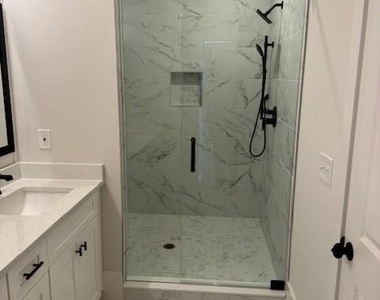 319 Orchid Street - Photo Thumbnail 17