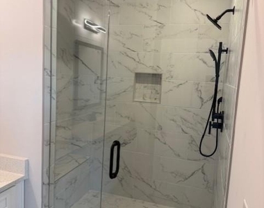 319 Orchid Street - Photo Thumbnail 16