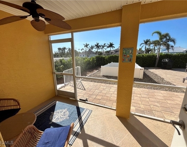 5420 Chiquita Boulevard S - Photo Thumbnail 14