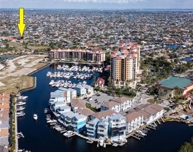 5420 Chiquita Boulevard S - Photo Thumbnail 5