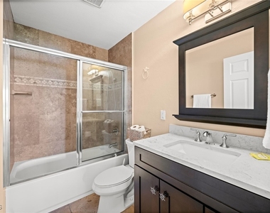 5420 Chiquita Boulevard S - Photo Thumbnail 12