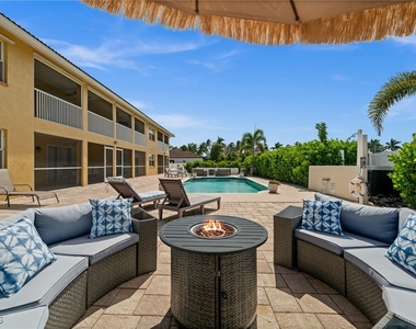 5420 Chiquita Boulevard S - Photo Thumbnail 22