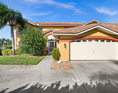 5420 Chiquita Boulevard S - Photo Thumbnail 15