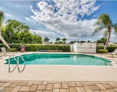 5420 Chiquita Boulevard S - Photo Thumbnail 23