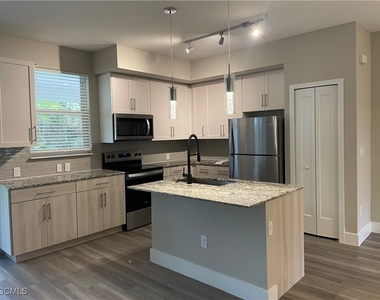 7033 Ambrosia Lane - Photo Thumbnail 1