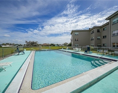 3100 Harbor Boulevard - Photo Thumbnail 23