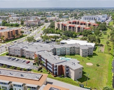 3100 Harbor Boulevard - Photo Thumbnail 3