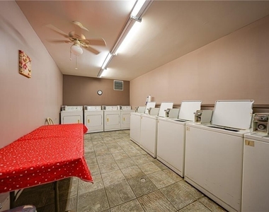 3100 Harbor Boulevard - Photo Thumbnail 14