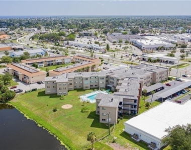 3100 Harbor Boulevard - Photo Thumbnail 24