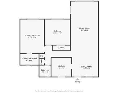 3100 Harbor Boulevard - Photo Thumbnail 26
