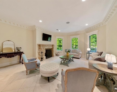 105 Chestnut Ridge - Photo Thumbnail 6